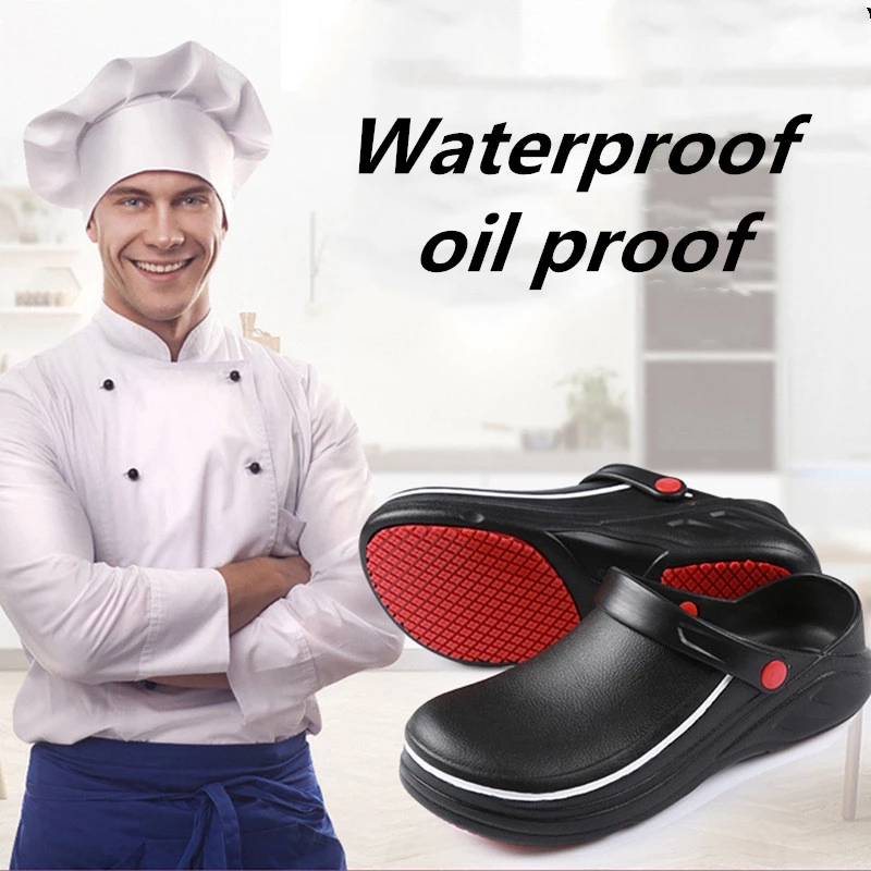 YEINSHAARS EVA Cao Cấp Đầu Bếp - đánh giá và giá Kitchen Gadgets For Men