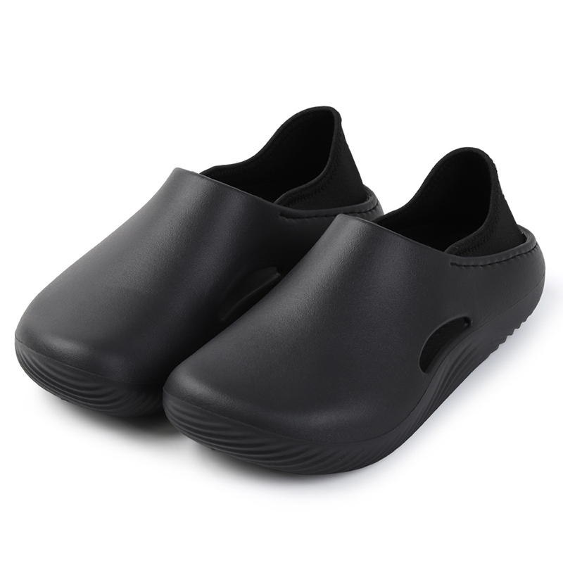 Men Slippers WaterProof Anti S - đánh giá và giá Kitchen Gadgets For Men