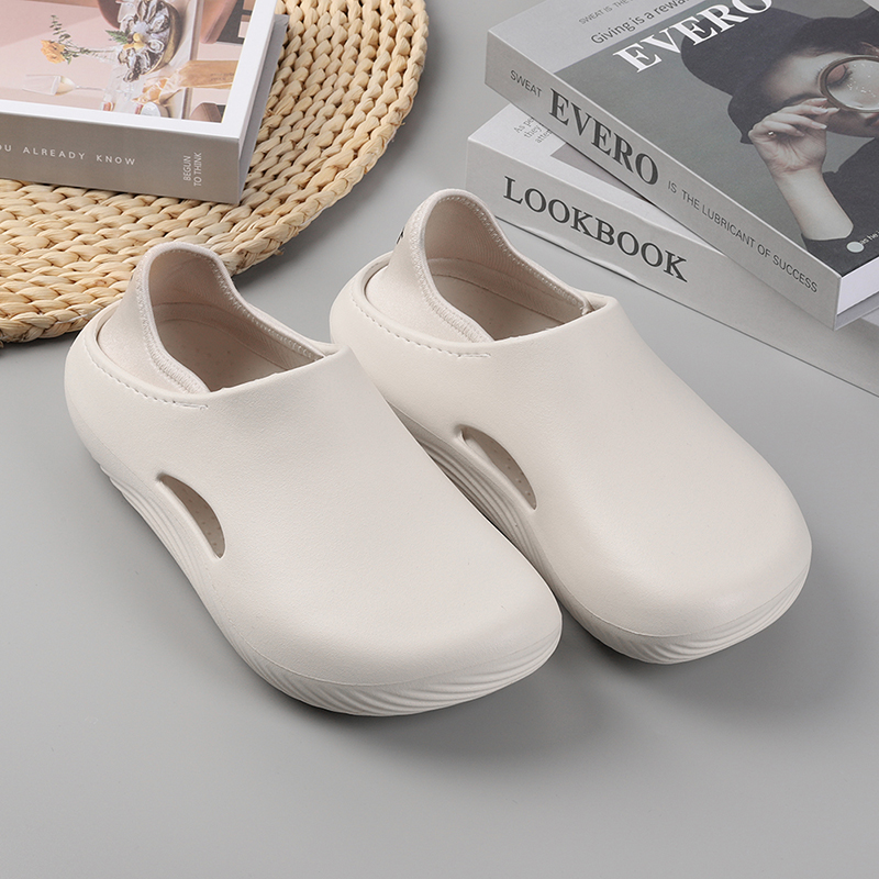 Men Slippers WaterProof Anti S - đánh giá và giá Kitchen Gadgets For Men