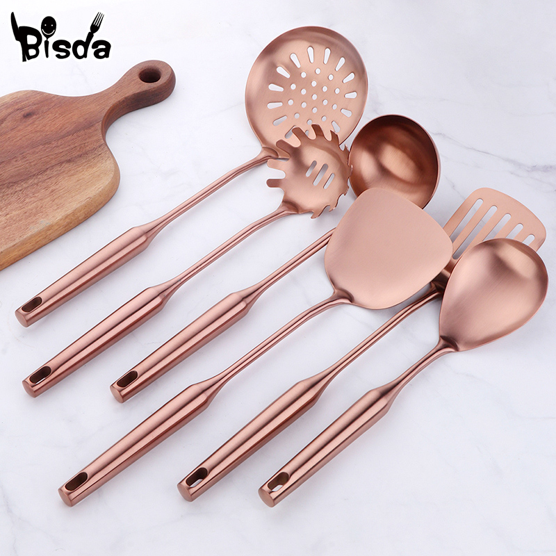 1 Máy Tính Hoa Hồng Vàng Đồ Dù - đánh giá và giá Kitchen Gadgets Gold
