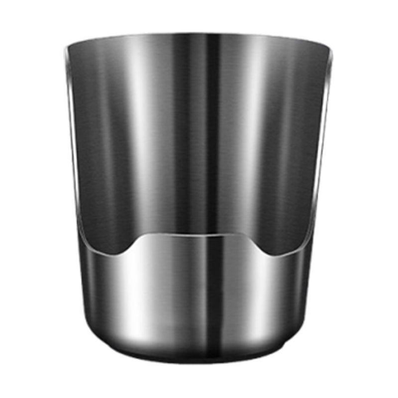 2-in-1 Stainless Steel Spoon R - đánh giá và giá Kitchen Gadgets Organizer