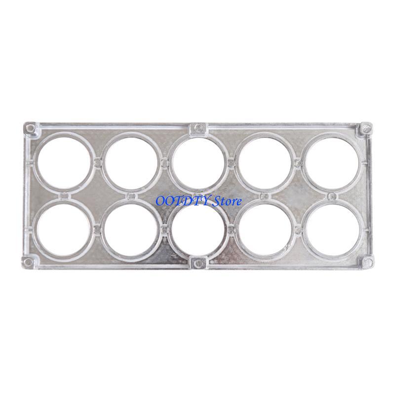 367A Tiện Ích Nhà Bếp Bánh Bao - đánh giá và giá Kitchen Gadgets Dumpling Maker