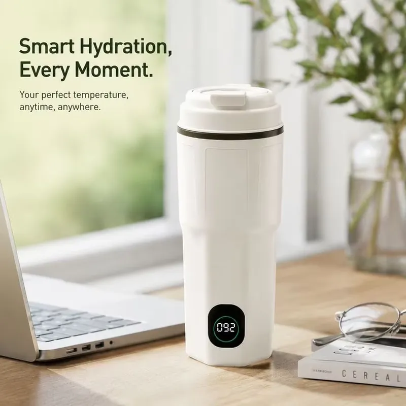 2026 Smart Kitchen Gadgets Tre - đánh giá và giá Kitchen Gadgets New Products