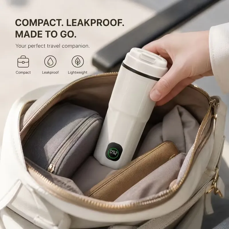 2026 Smart Kitchen Gadgets Tre - đánh giá và giá Kitchen Gadgets New Products