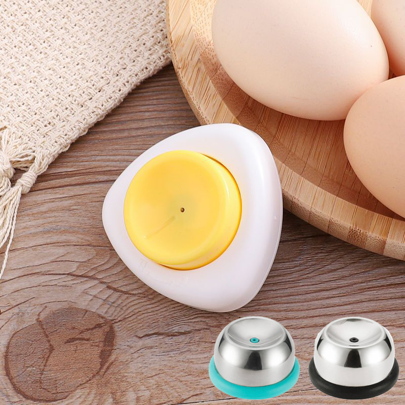 1PCS Kitchen Egg Piercer Stain - đánh giá và giá Egg Separator Tool