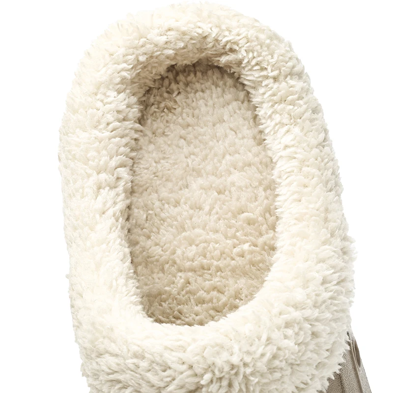 Winter Waterproof Chef Work Sh - đánh giá và giá Kitchen Gadgets For Men