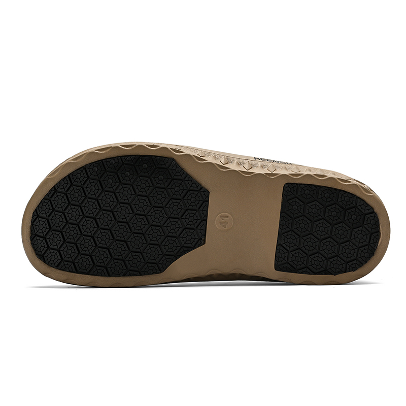 Anti-Skid Chef Shoes For Men K - đánh giá và giá Kitchen Gadgets For Men