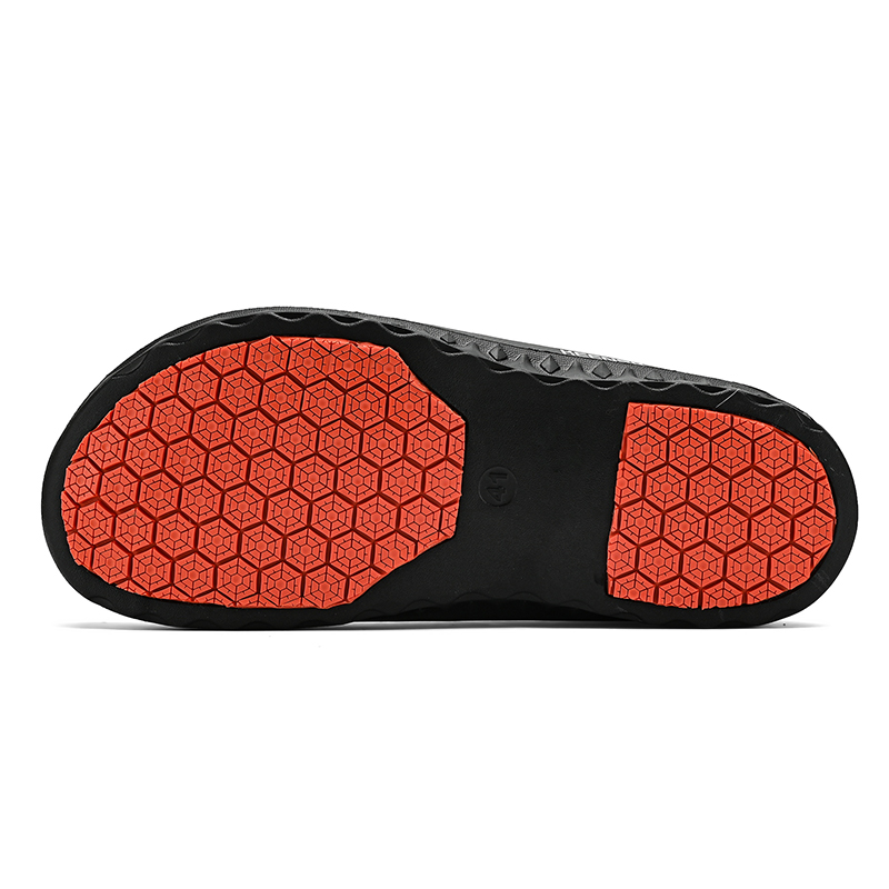 Anti-Skid Chef Shoes For Men K - đánh giá và giá Kitchen Gadgets For Men