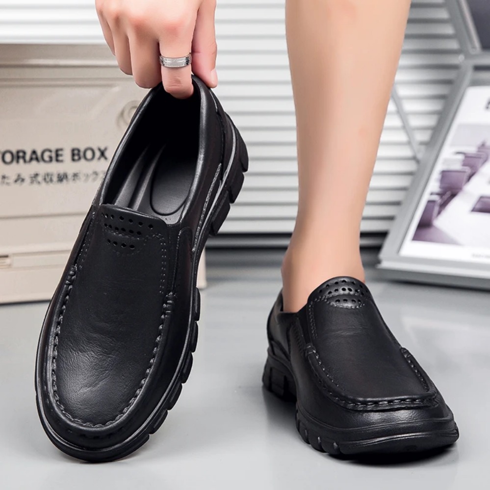 New Large Size Lightweight Cas - đánh giá và giá Kitchen Gadgets For Men