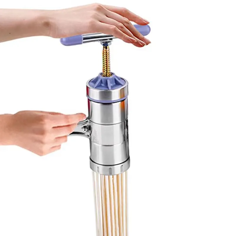 New Products Online Best Selle - đánh giá và giá Kitchen Gadgets New Products