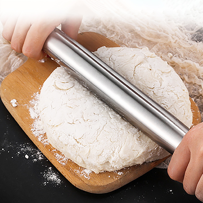 Thép Không Gỉ 304 Không Dính C - đánh giá và giá Kitchen Gadgets Dumpling Maker